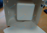 ИЗ АБС-ПЛАСТИКА