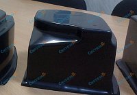 Для ювелирной промышленности