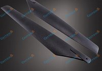 Из АБС-пластика