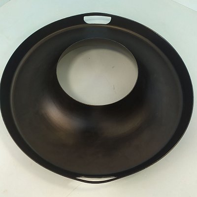 Изделие из ПНД