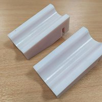 Детали из ПА6