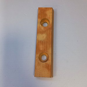 Детали из текстолита