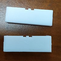 Производство фторопластовых деталей