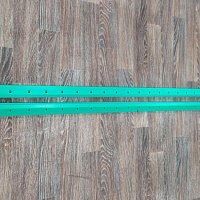 Направляющие для конвейера