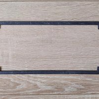 Уплотнительная прокладка из резины