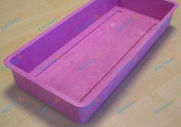 По индивидуальным размерам