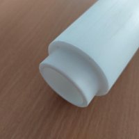 Доработка детали