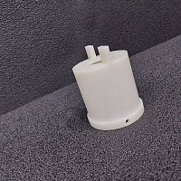 Изделие из полиамида