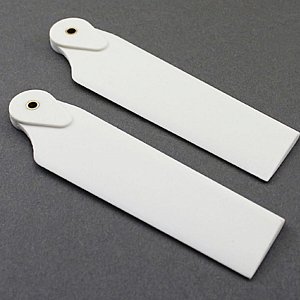 Пластиковая