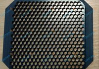 Из АБС-пластика