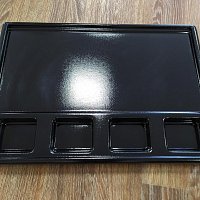 Пластиковая столешница