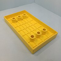 Кожухи для радиооборудования