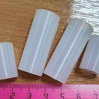 Детали из PE1000