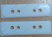 Соединительные пластины