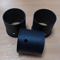 Для кассового оборудования