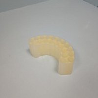 Производство деталей из органического стекла