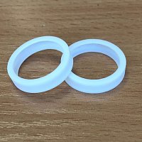 Манжета для оборудования