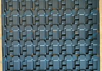 Для запчастей