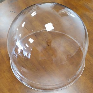 Плафон для светильника