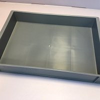 Производство пластиковой тары