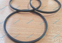 Уплотнительные