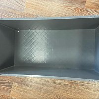 Изготовление ящиков