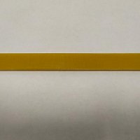 Пластиковые пластины