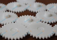 Серийное производство