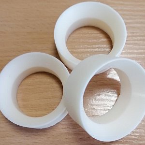 Уплотнители