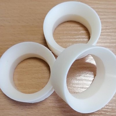 Уплотнители