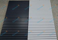 Разделители