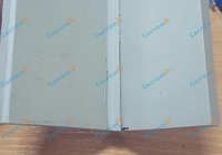 Сварка под заказ