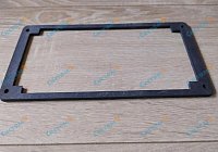 Резиновый уплотнитель