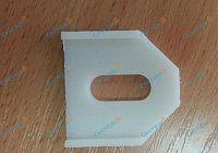 Изготовление по чертежу заказчика