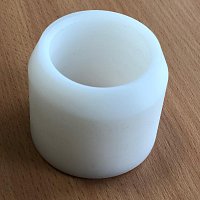 Комплектующие