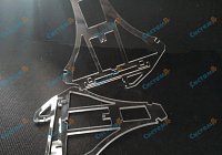 Элемент оптического прибора