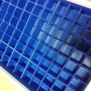 Разделители