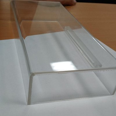 По чертежам заказчика