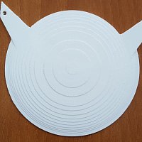 Изделие под заказ