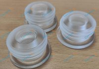 Изолирующая