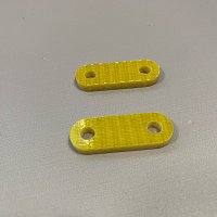 Изделия из стеклотекстолита