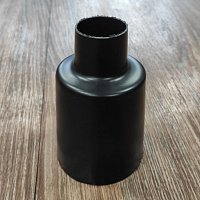 Пластиковая деталь на заказ