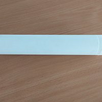 Деталь из полипропилена